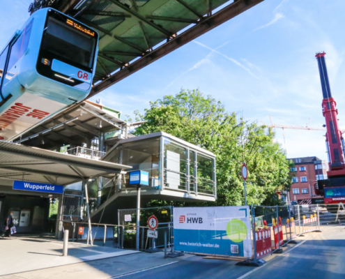 kran mieten, Schares, Schwertransporte, NRW, Bocholt Essen, Goch, Willich, Ruhrgebiet kran, mobilkran