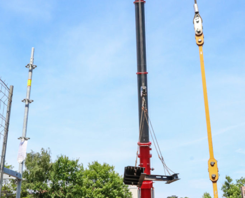 kran mieten, Schares, Schwertransporte, NRW, Bocholt Essen, Goch, Willich, Ruhrgebiet kran, mobilkran