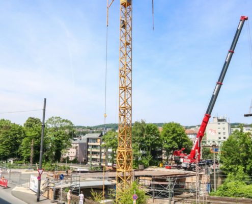 kran mieten, Schares, Schwertransporte, NRW, Bocholt Essen, Goch, Willich, Ruhrgebiet kran, mobilkran