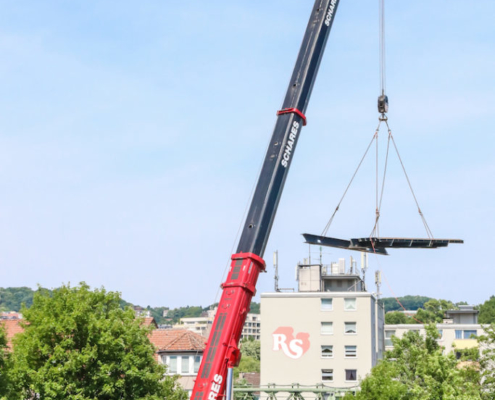 kran mieten, Schares, Schwertransporte, NRW, Bocholt Essen, Goch, Willich, Ruhrgebiet kran, mobilkran