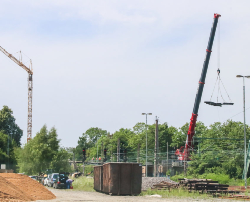 kran mieten, Schares, Schwertransporte, NRW, Bocholt Essen, Goch, Willich, Ruhrgebiet kran, mobilkran