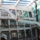 AC160-5_Schares_Bonn