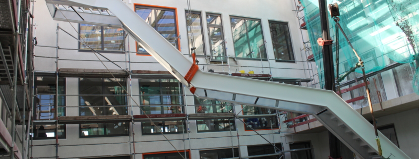 AC160-5_Schares_Bonn