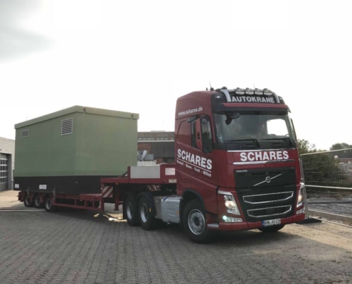 schwertransporte, Spezialtransporte, transporte, transport, übermaß, autokrane schares, bocholt, essen, goch, willich, transport unternehmen, nrw, bundesweit, Schwerlastschwertransporte, Spezialtransporte, transporte, transport, übermaß, autokrane schares, bocholt, essen, goch, willich, transport unternehmen, nrw, bundesweit, Schwerlast