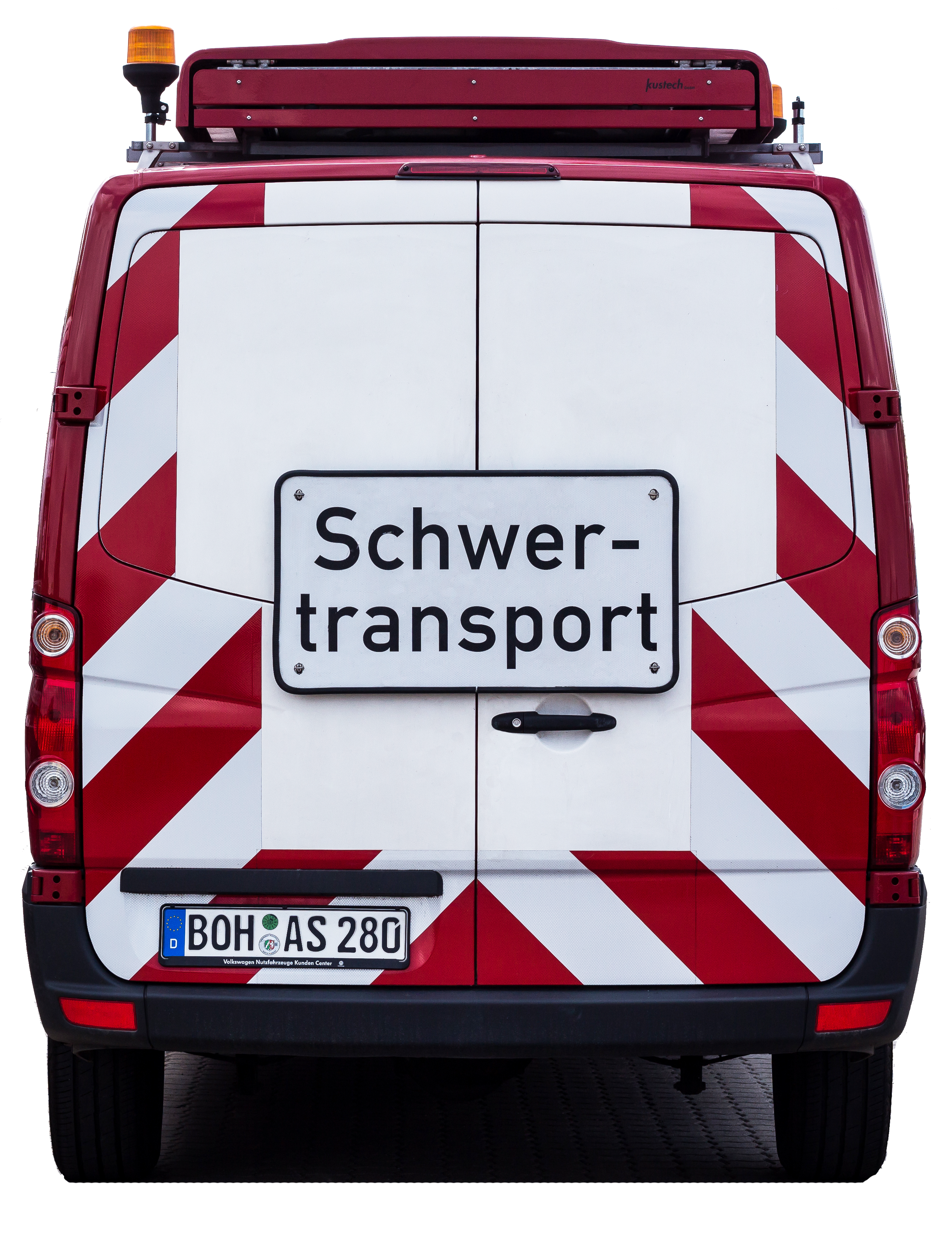 transportbegleitung, BF3, BF2, Begleitfahrzeuge für Schwertransporte, kran mieten, Schares, Schwertransporte, NRW, Bocholt Essen, Goch, Willich, Ruhrgebiet kran, mobilkran