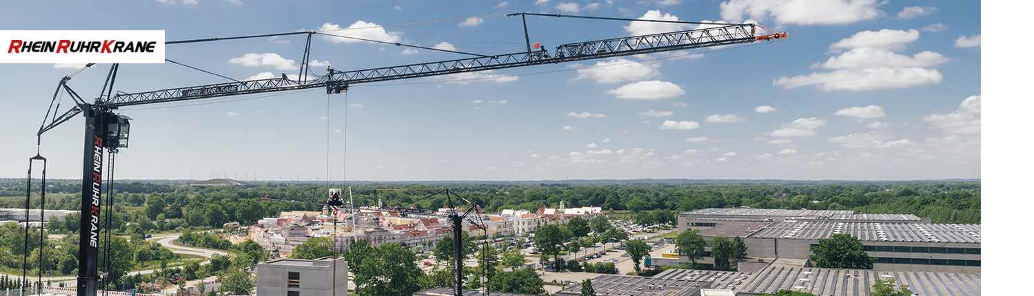 Kranvermietung, kran mieten, Autokrane Schares, Autokran, Kran, Krane, Schwertransport, Industriemontage, Arbeitsbühnen