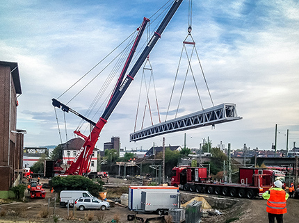 kran mieten, Schares, Schwertransporte, NRW, Bocholt Essen, Goch, Willich, Ruhrgebiet kran, mobilkran