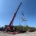 H-Traverse, Kran Ballast, Prüfung, Autokrane Schares