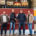 SQ3 GmbH – Schwerlastlogistik & Ingenieurleistungen aus einer Hand