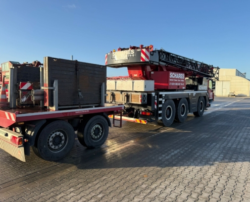 194473e1-a9c9-4a7d-9349-22dab67995a8