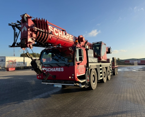 2259a276-3821-4f2b-b13e-ad02f2c7a8f7