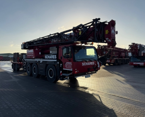 67aae144-a582-495e-a0b7-5650c0e048b4