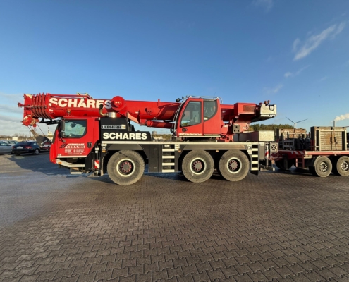 90fefd33-ef0c-49fe-ad1f-6744f7c1293b