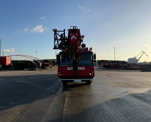 9cbafed8-1391-4750-8c06-7afe89eff84d