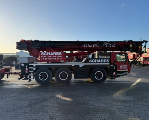 ae8b5132-7303-4d15-81ac-532a961d12b4