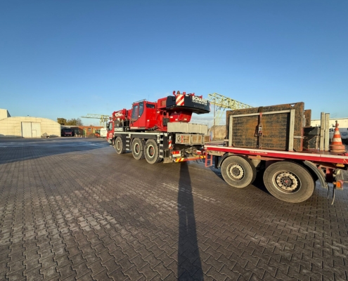 b8fb1c92-3565-49a6-abba-92b054f42efc