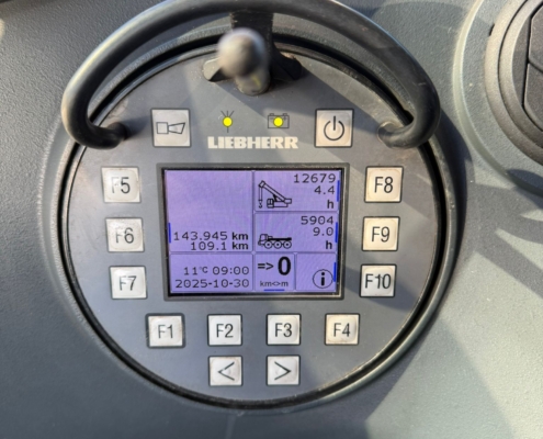 cf8bafe6-2283-4376-9f9f-aa6748c3bfc0