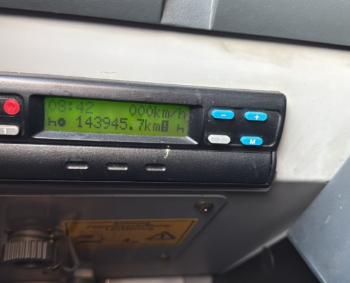 d7c12e16-232e-41a2-96e2-59383364cf85