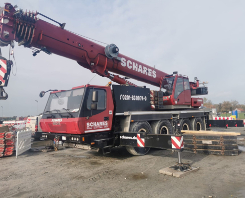 gebrauchte Autokrane, gebrauchte Nutzfahrzeuge, Kran gebraucht kaufen, LKW gebraucht, Grove Kran gebraucht, Liebherr Mobilkran gebraucht, Terex Kran gebraucht, Spierings Faltkran gebraucht, Nutzfahrzeughandel, Mobilkrane kaufen