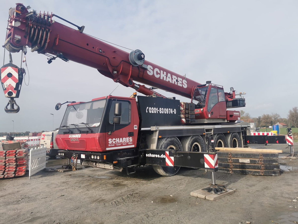 gebrauchte Autokrane, gebrauchte Nutzfahrzeuge, Kran gebraucht kaufen, LKW gebraucht, Grove Kran gebraucht, Liebherr Mobilkran gebraucht, Terex Kran gebraucht, Spierings Faltkran gebraucht, Nutzfahrzeughandel, Mobilkrane kaufen